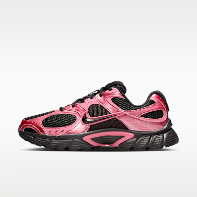 Nike V5 RNR Women's Shoes with Reflective Design Accents. Nike ID